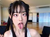 催眠術画像　千葉県　我孫子市　#催眠術　#催眠　#アヘ顔　#ahegao　#hypnosis　　