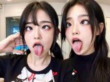 催眠術画像　山梨県　甲府市　#催眠術　#催眠　#アヘ顔　#ahegao　#hypnosis　　