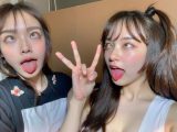 催眠術画像　宮城県　石巻市　#催眠術　#催眠　#アヘ顔　#ahegao　#hypnosis　　