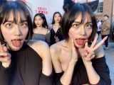 催眠術_ai画像_画像　青森県　十和田市　#催眠術　#催眠　#アヘ顔　#ahegao　#hypnosis　　